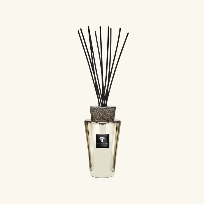 baobab collection les exclusives platinum totem diffuser 2l