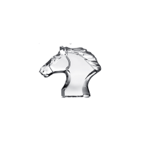 Horse's Head, small