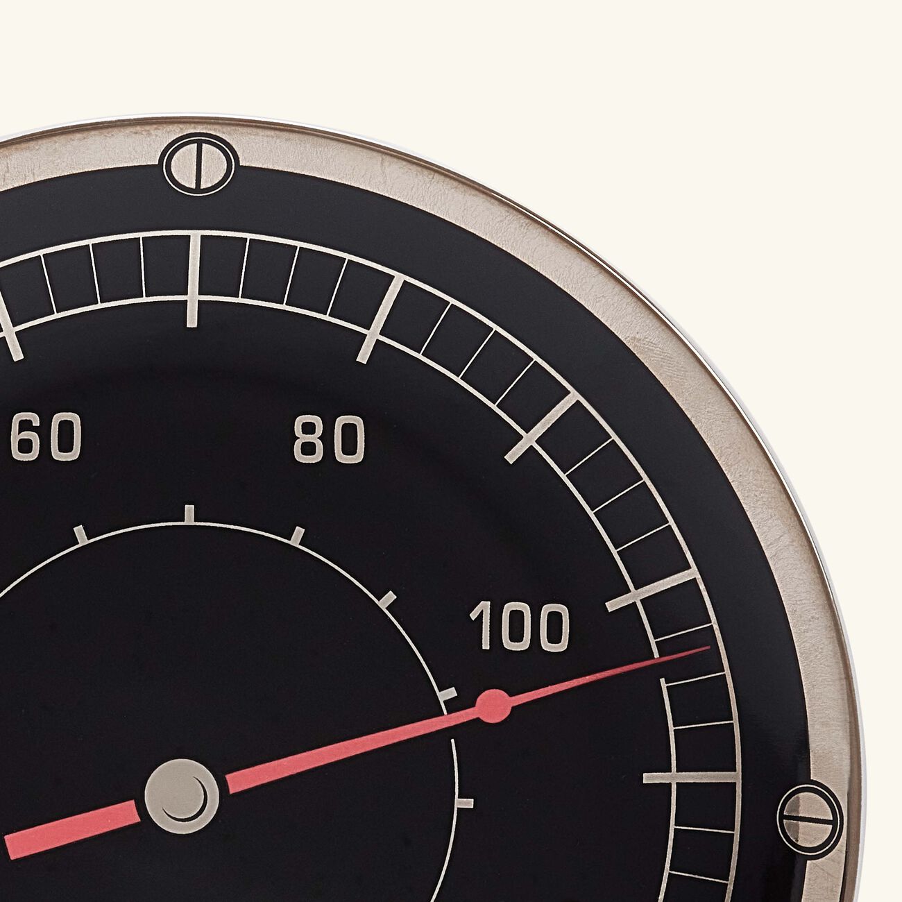 رالف لورين هوم طبق بنتهاوس أستور للسلطة باللون الأسود