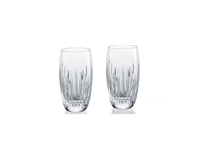 Massena Highball Massena Highball, small