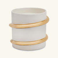 fornasetti frutto proibito candle 1kg