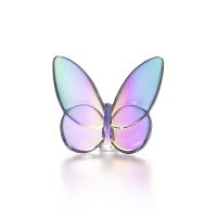 Lucky Butterfly, small