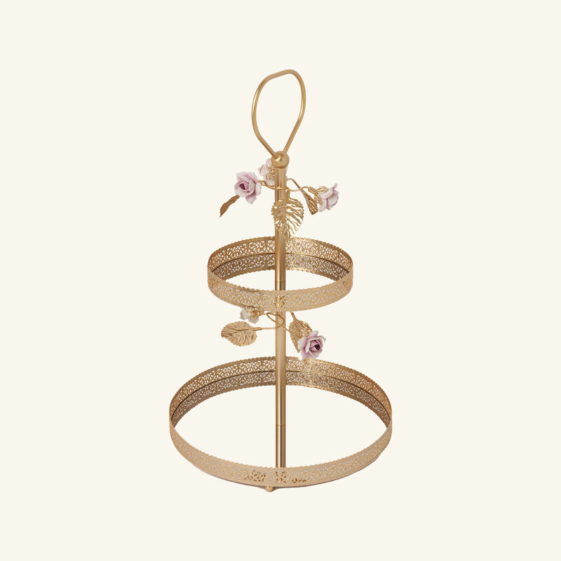 قاعدة الكيك ماري باللون الذهبي فيلاري قاعدة الكيك ماري باللون الذهبي