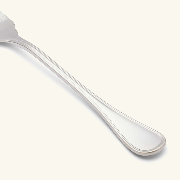 medium