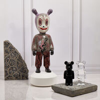 fun figurines set