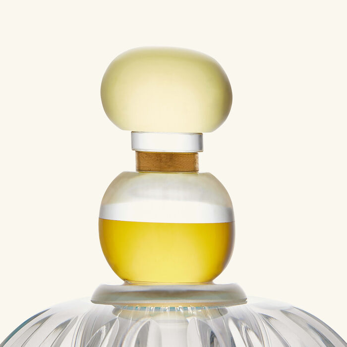 reflections copenhagen fantasy flacon perfume bottle
