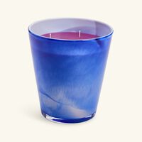 baobab collection atlas majorelle max 16 candle