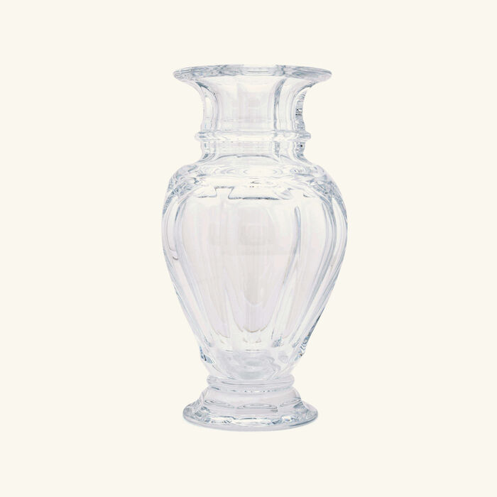 medium