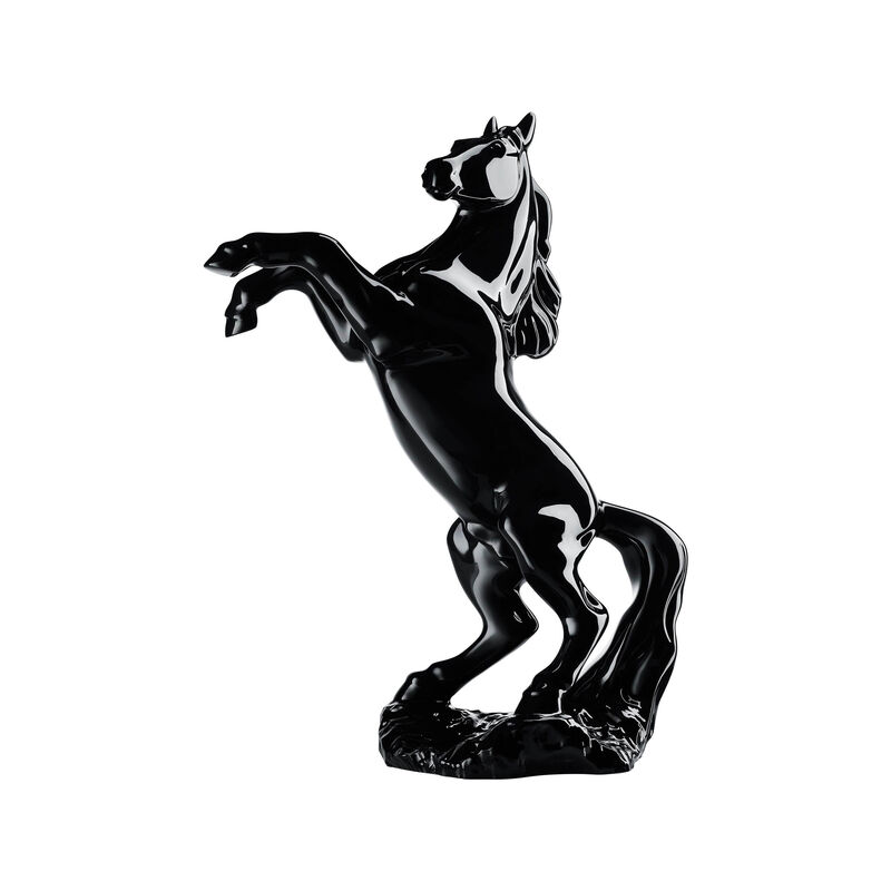 تمثال الحصان بيغاس - إصدار محدود, large
