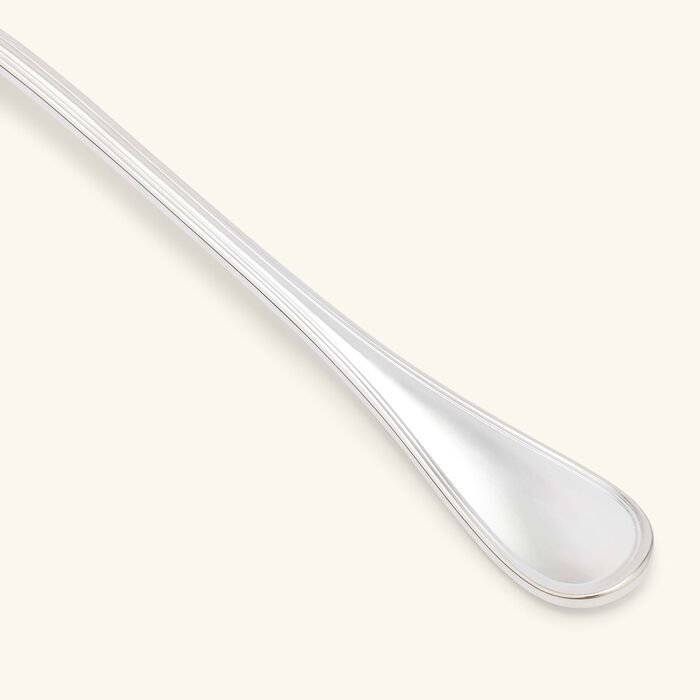 medium
