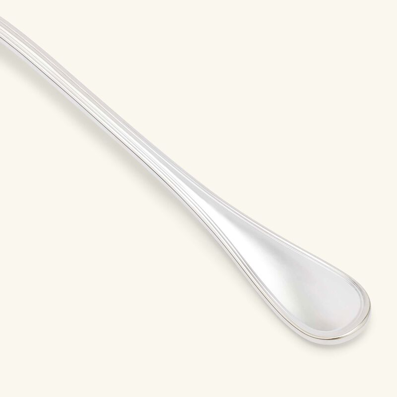 large