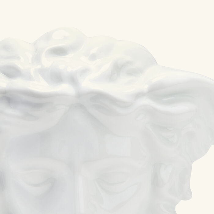 medium