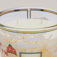 baobab collection cote d azur candle max 16