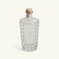 إديون طقم تشيلو سويت نمبر 27 كوتن هارموني بيانكا المؤلف من شمعة عطرية وموزع للعطر