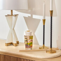 Provence Diffuser 500ML baobab collection provence diffuser 500ml