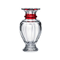 Harcourt Vase, small