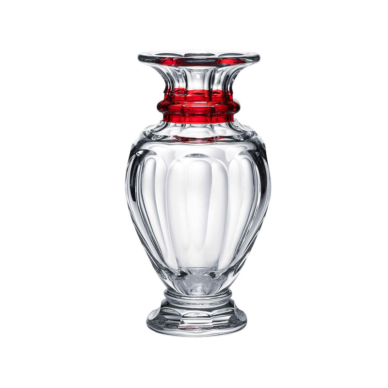 Harcourt Vase, large