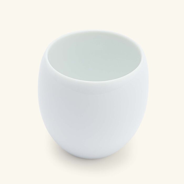 medium