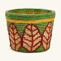baobab collection ravintsara ravina candle max 10