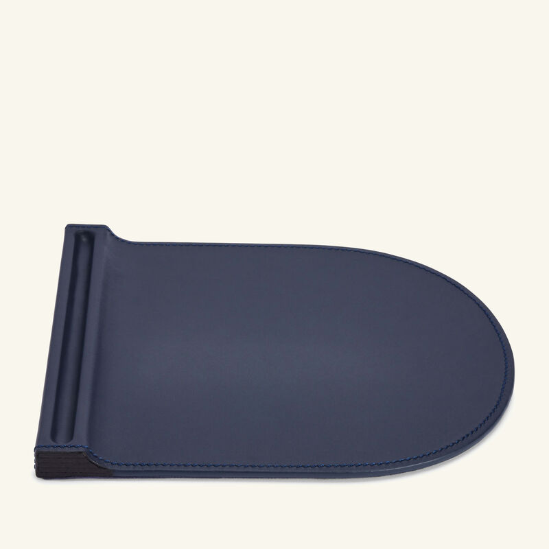 large