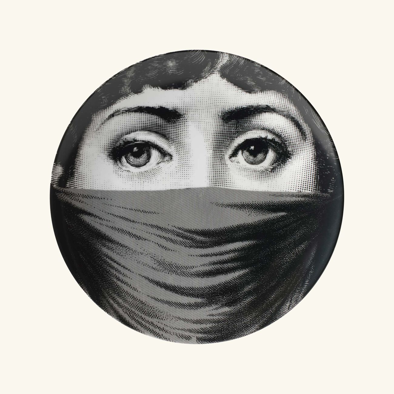 91