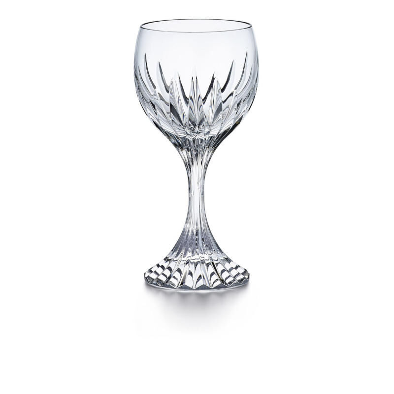 Massena Glass Massena Glass, large