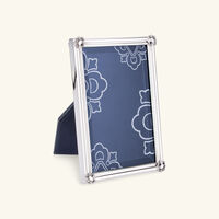 buccellati opera picture frame 10x15cm