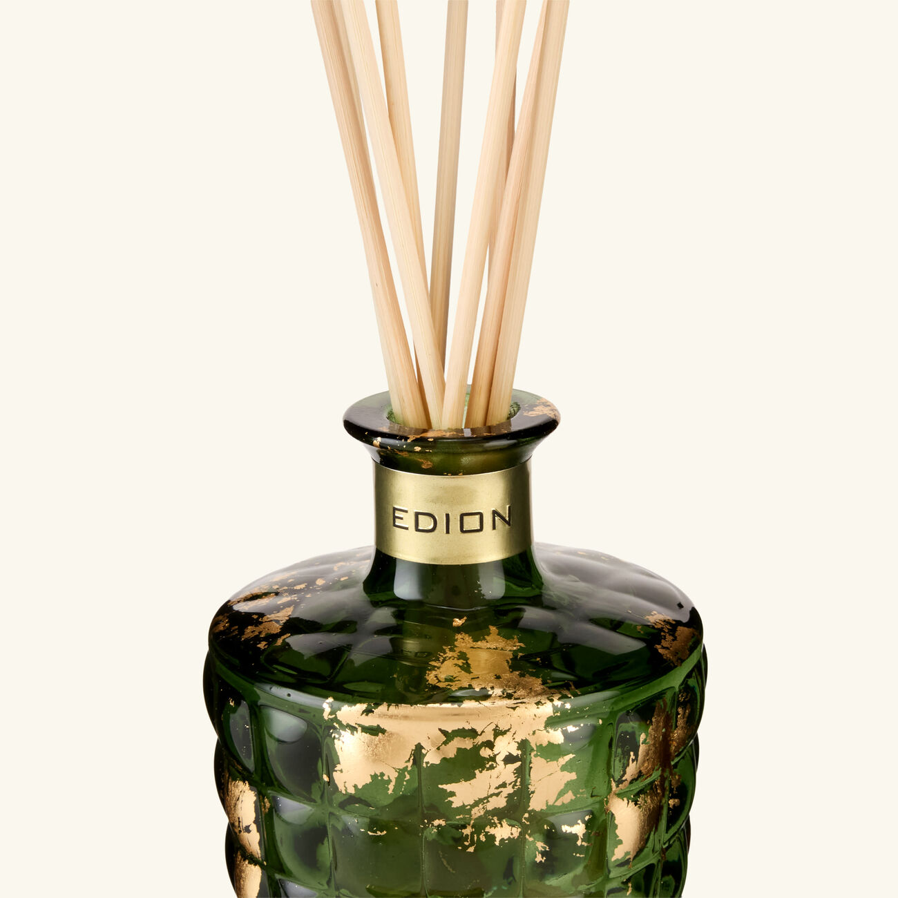 Iris Green Diffuser 700ML edion iris green diffuser 700ml