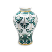 Rêves Du Nil Prestige Vase - Limited Edition, small