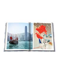 كتاب "لويس فيتون سكين: هندسة الفخامة" (النسخة الخاصة بطوكيو) آسولين كتاب لويس فيتون سكين هندسة الفخامة النسخة الخاصة بطوكيو