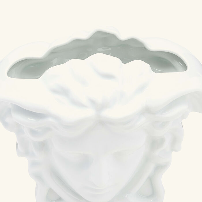 medium