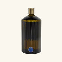 trudon ernesto room spray 375 ml