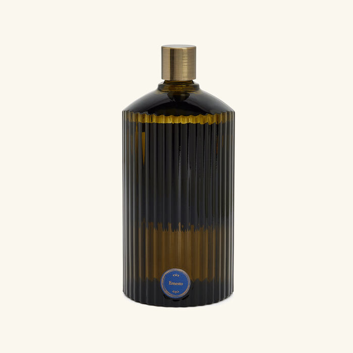 trudon ernesto room spray 375 ml