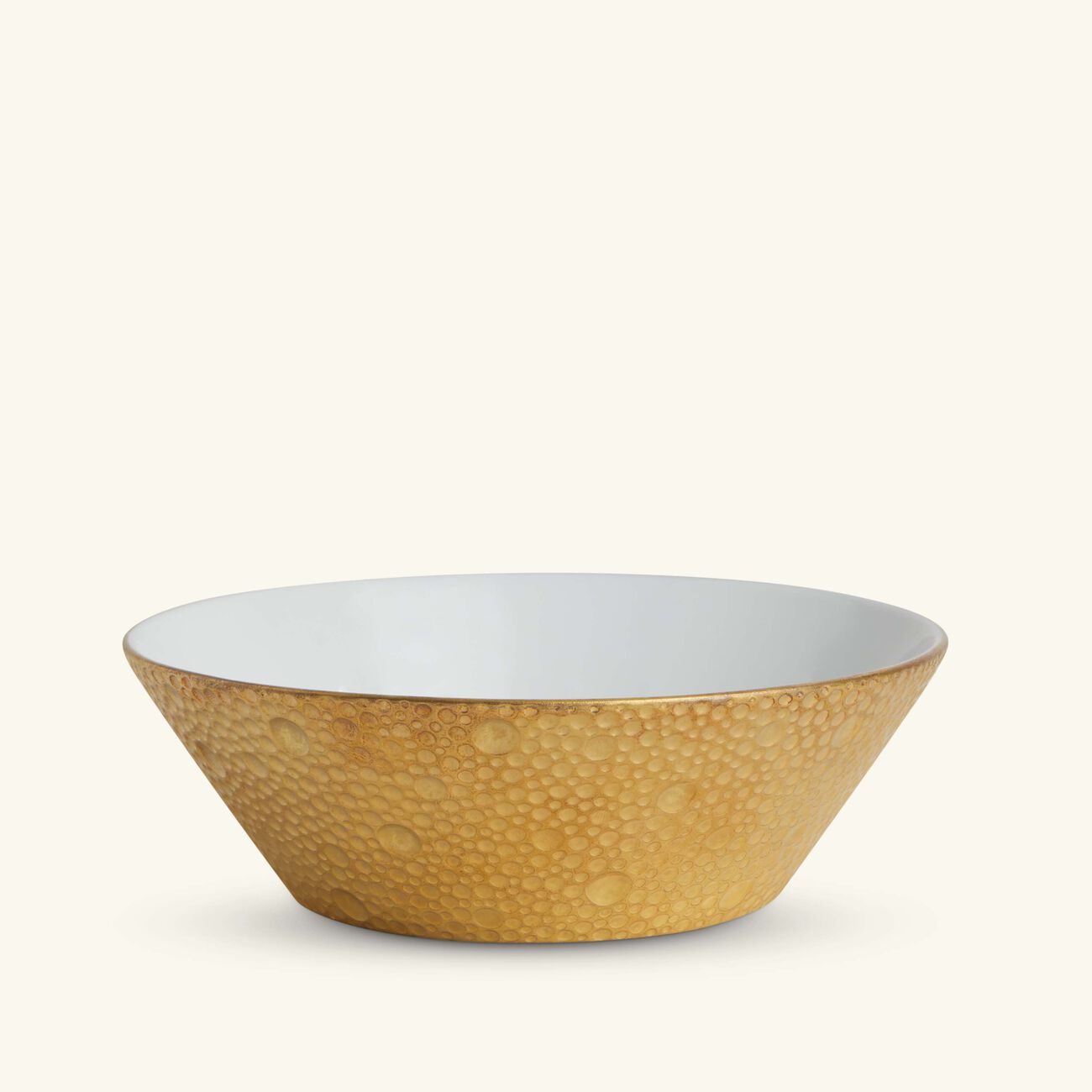 برناردو وعاء تقديم الحلوى إيكوم
