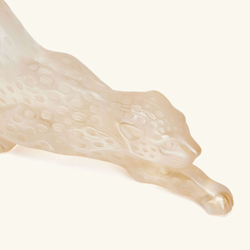 large