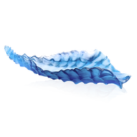 Centerpiece Mer De Corail Centerpiece Mer De Corail, small