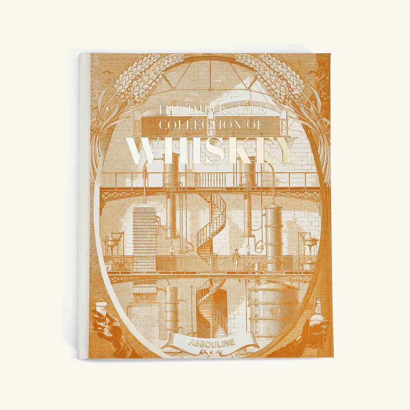 كتاب مجموعة المشروب الأيقونية 51×45 سم آسولين كتاب مجموعة المشروب الأيقونية 51 45 سم