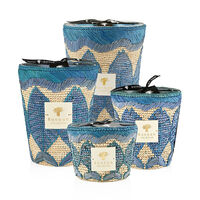 Max 10 Vezo Betany Candle Max 10 Vezo Betany Candle, small