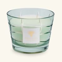 baobab collection waves nazare candle max 10