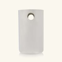 christofle oh ice bucket silver