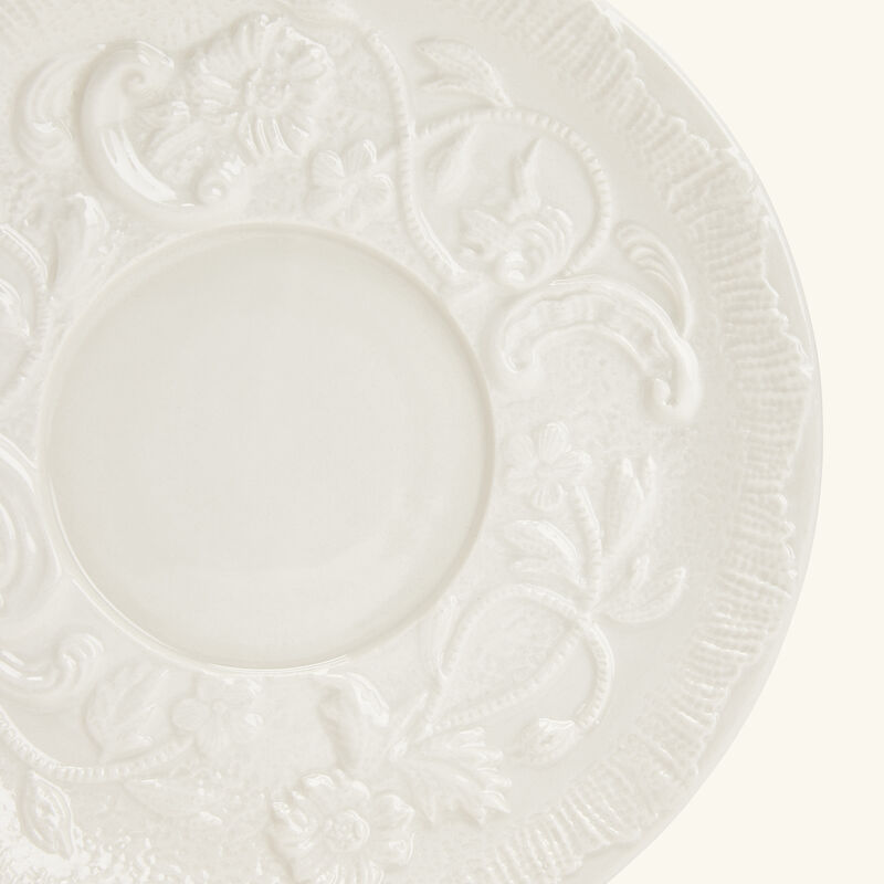 فنجان الشاي رمز أبيض فيلاري فنجان الشاي رمز أبيض