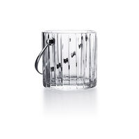 Harmonie Ice Bucket Harmonie Ice Bucket, small