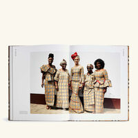 assouline burberry book 36x28cm