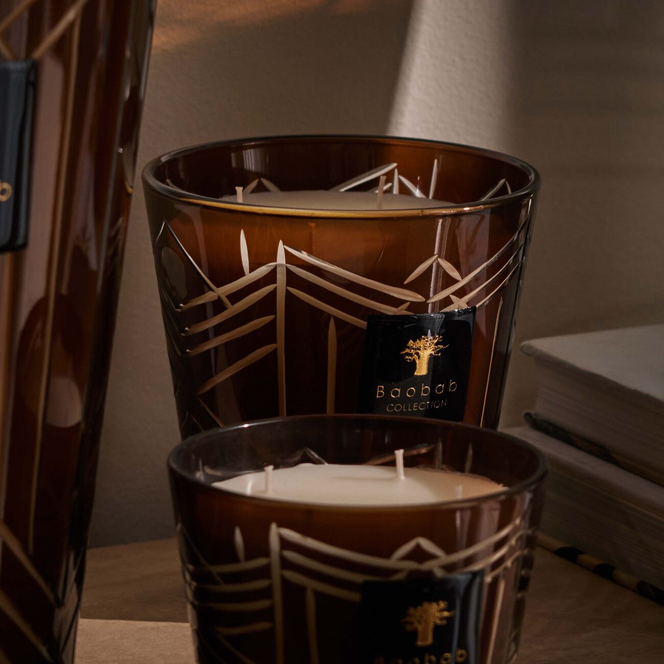 baobab collection heritage fontenay candle max 16