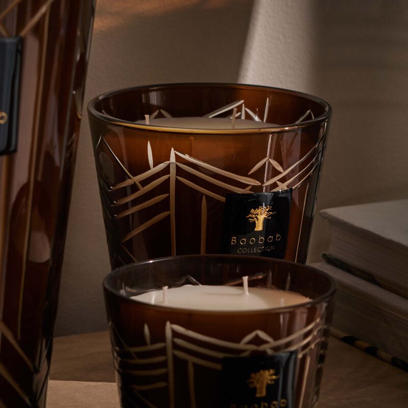 baobab collection heritage fontenay candle max 16