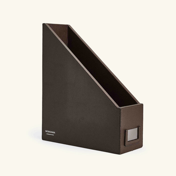 medium