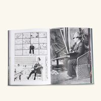 آسولين كتاب آيسلاند إيبك   33   25 سم