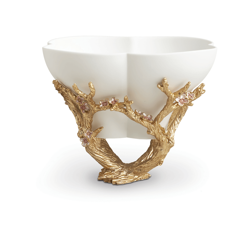 Blossom Bowl, large