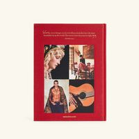 assouline sevilla arte book 33x25cm
