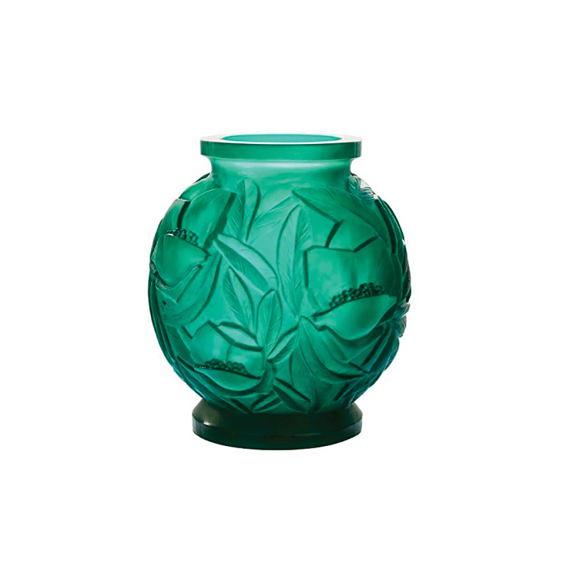 Empreinte Vase, large
